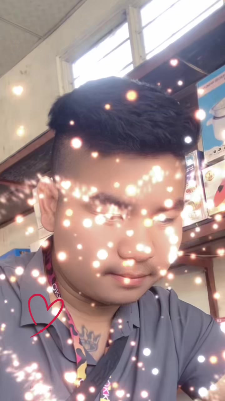 @😘😘Chit kyaw😘😘