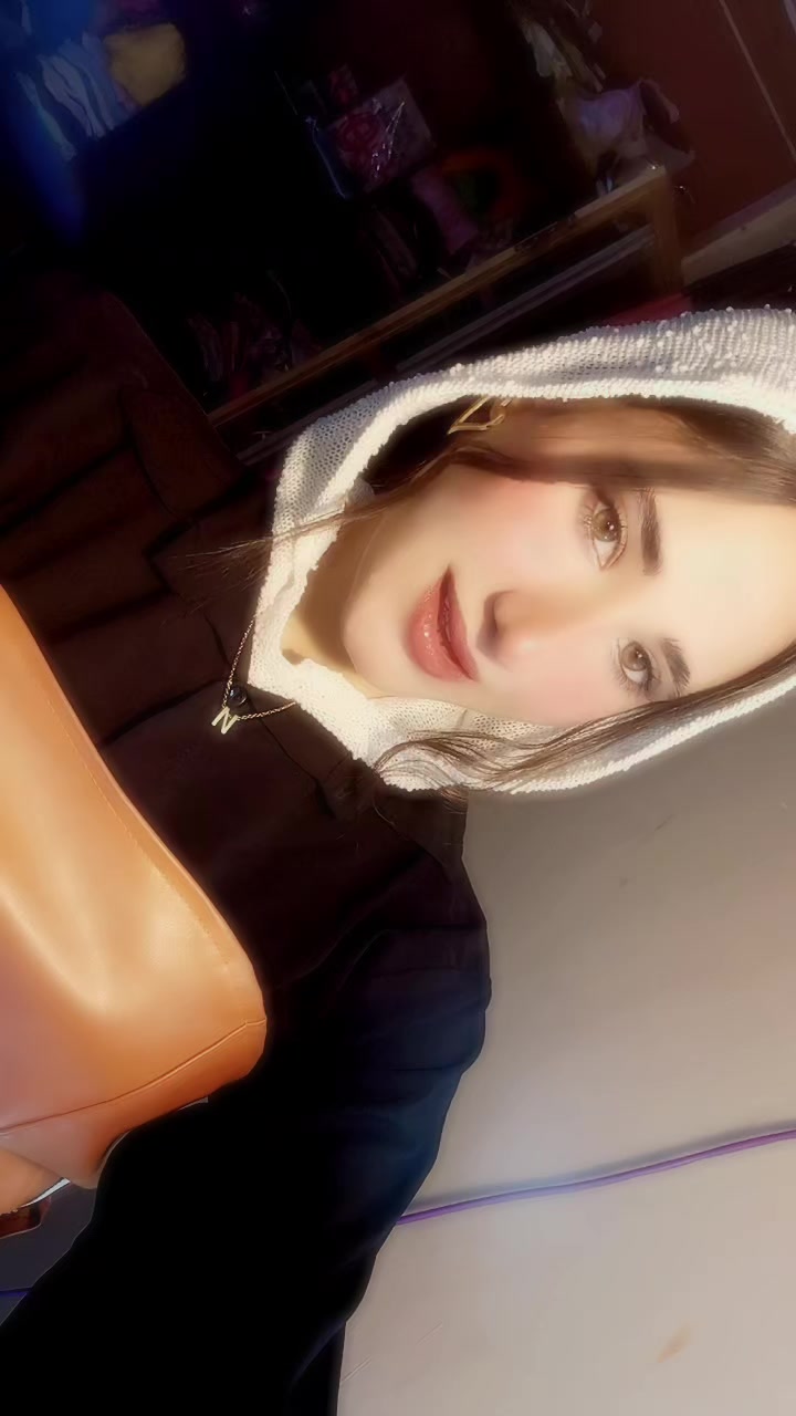 @Noryyy🦋