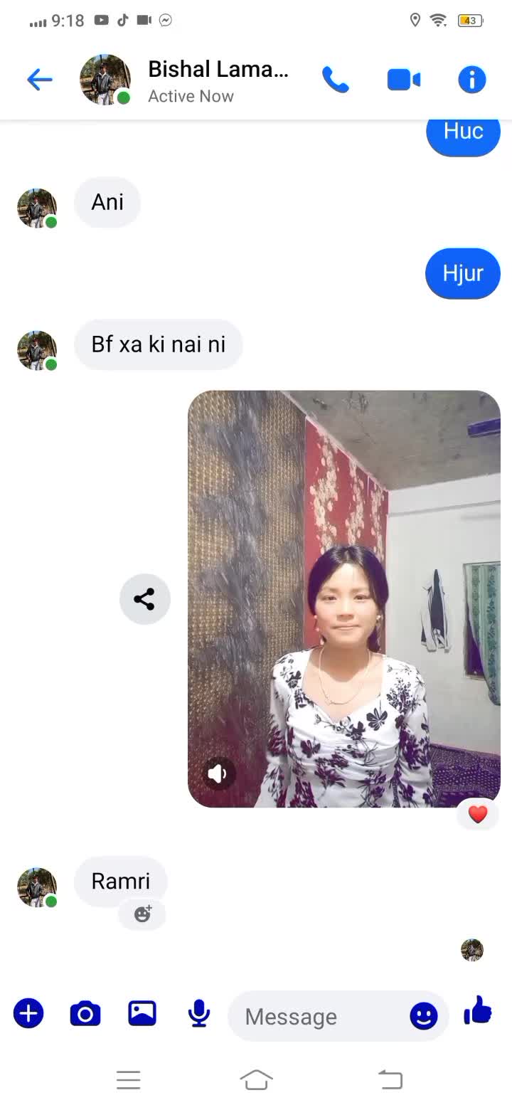 @🕷️