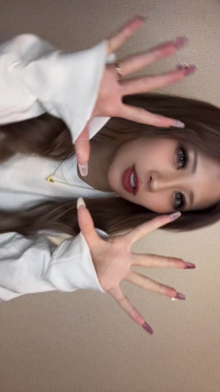@๐ผ๐ฝ150ใใใก๐ถ๐ป๐