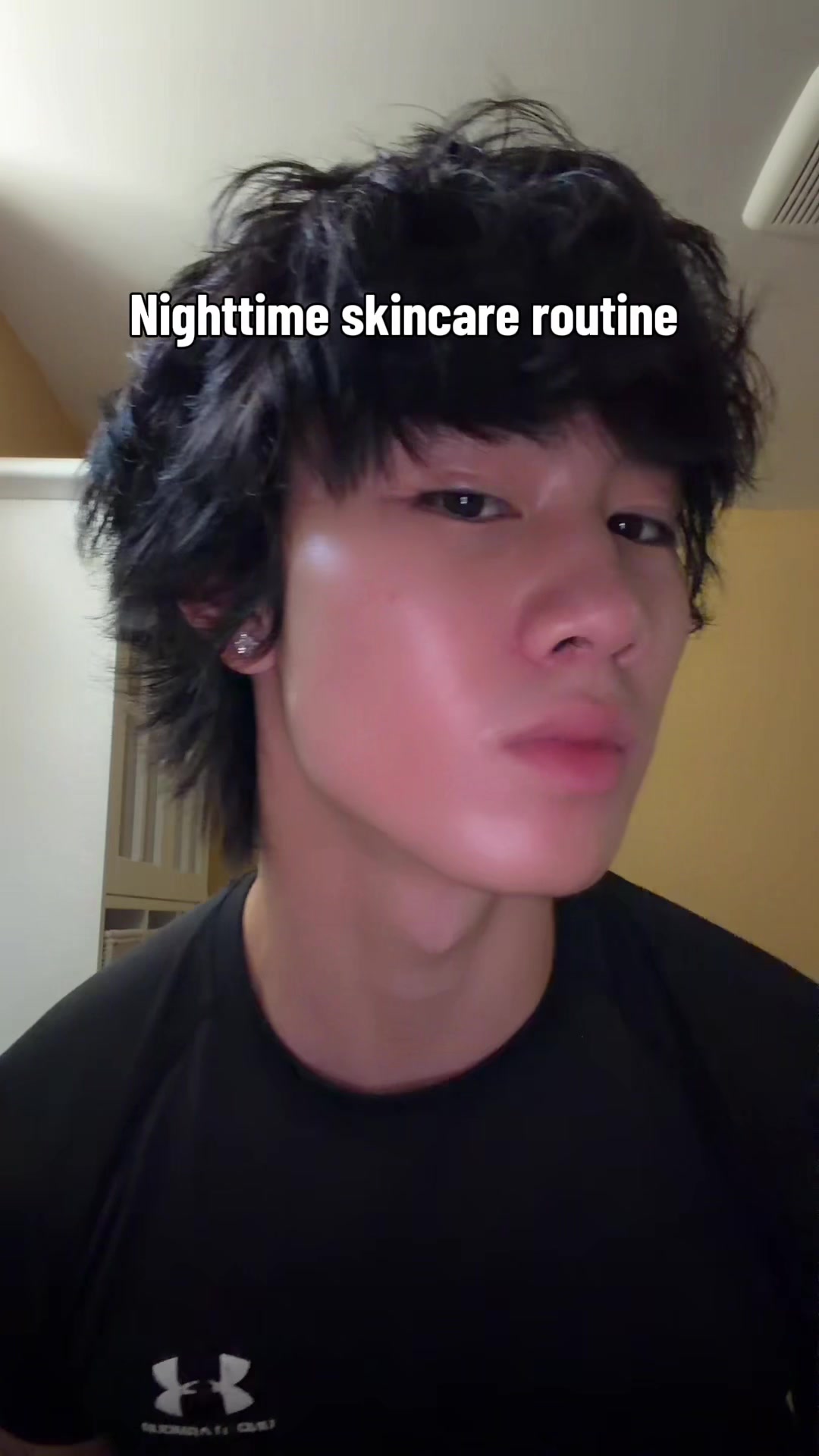 @jt