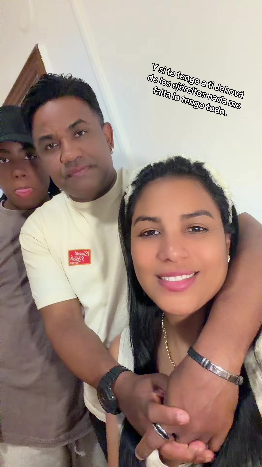 @Leonela Serpa