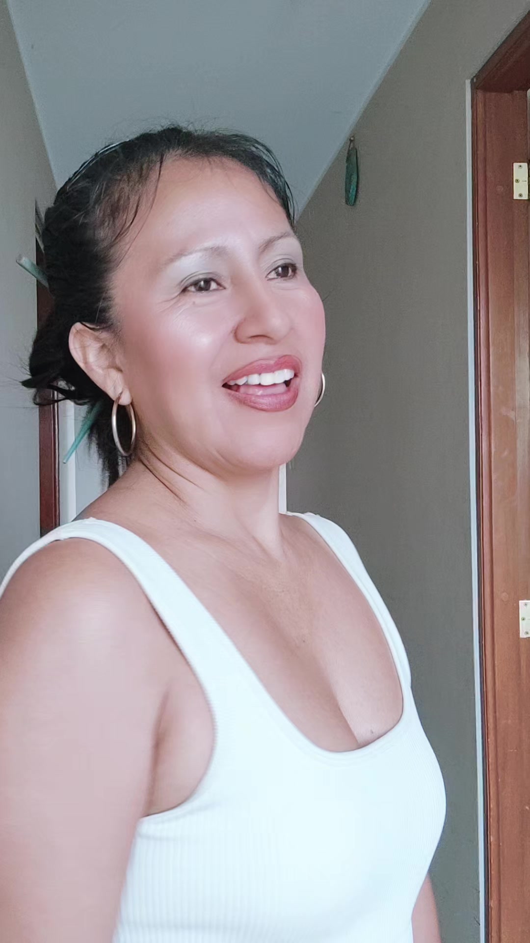 @dulce chelita
