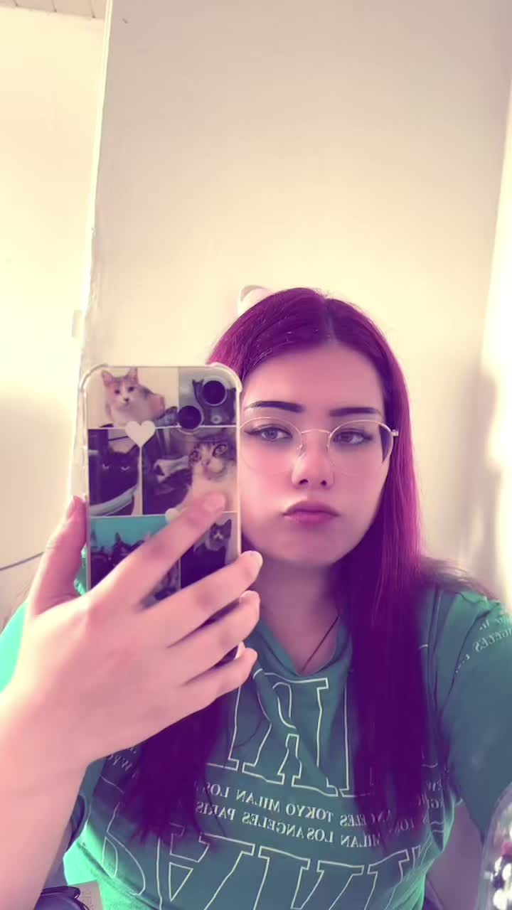 @NoixDeCoco †🥥