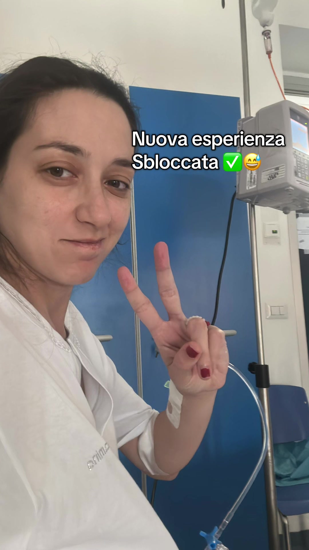 @Brigida Luciano