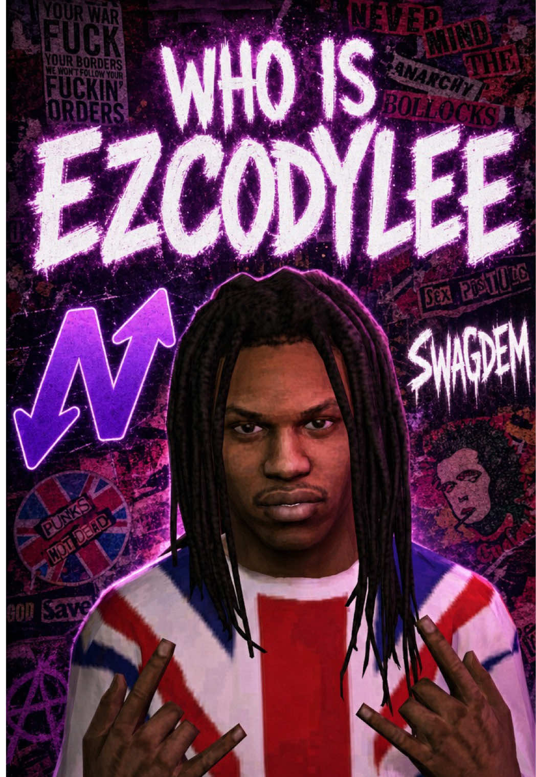 @SWAGDEM