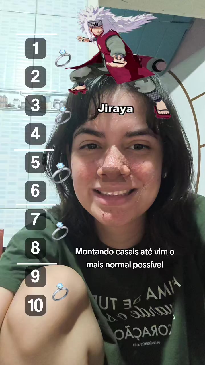 @Manoella Santos