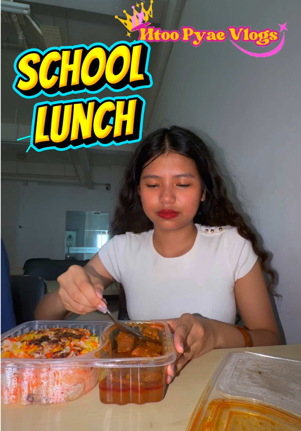 @Htoo Pyae Vlogs