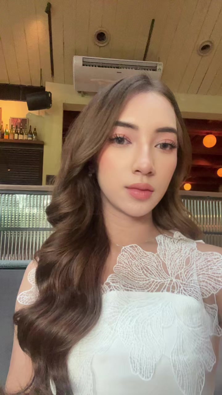 @Keyabcdx