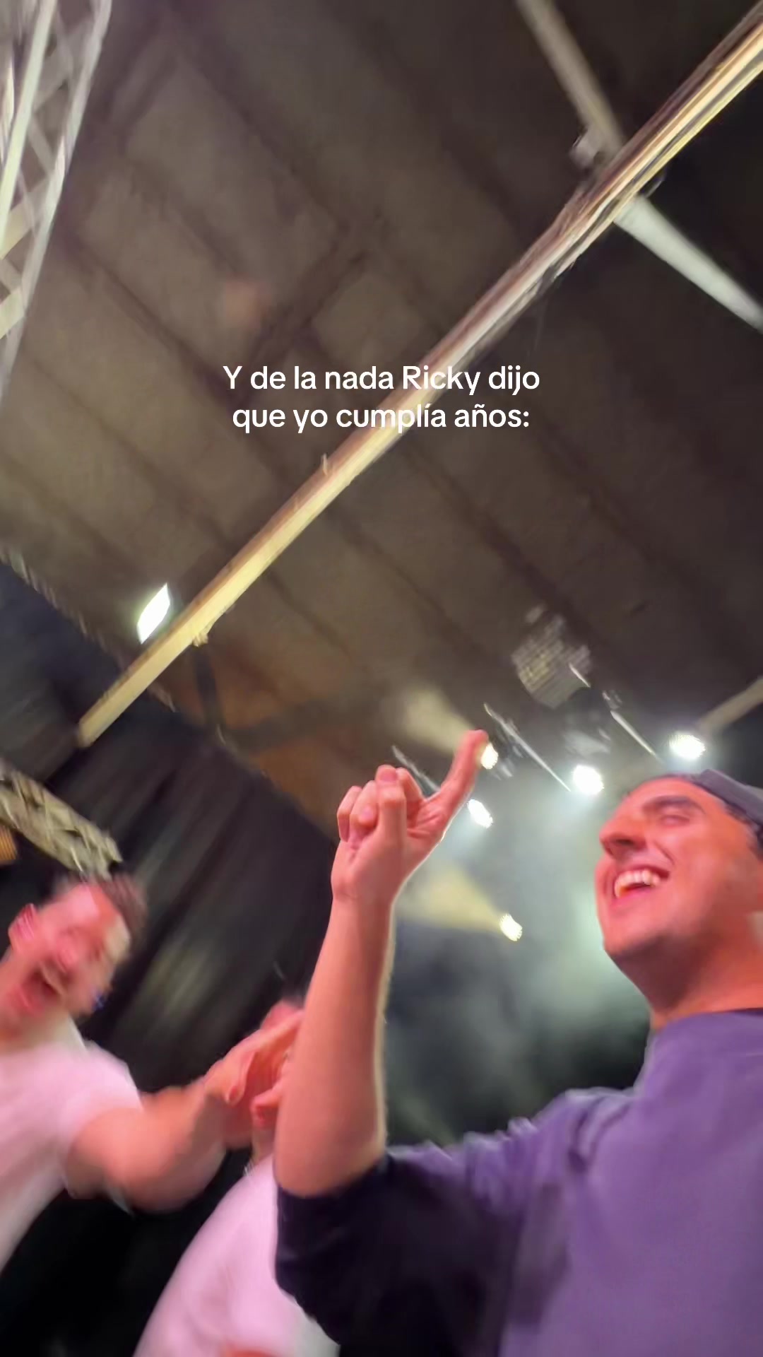 @Mauricio López