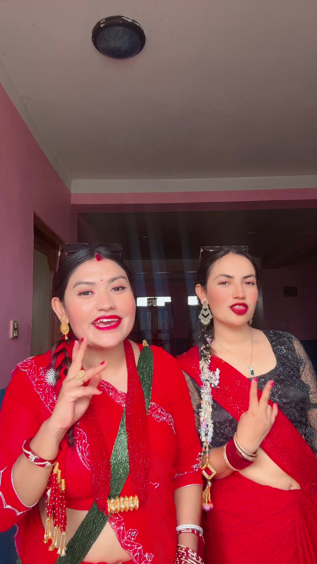 @As_meeta🦋🌙🌸🧿