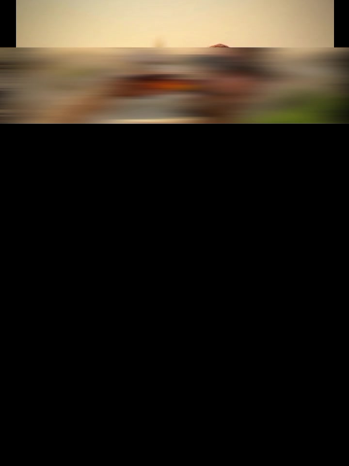 @🥷 معشوق ✌ لاشاري 🥷