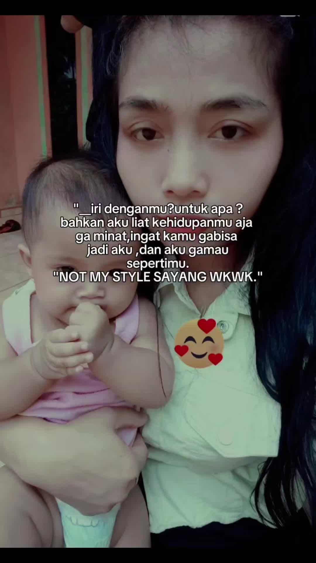 @@unyil🍃