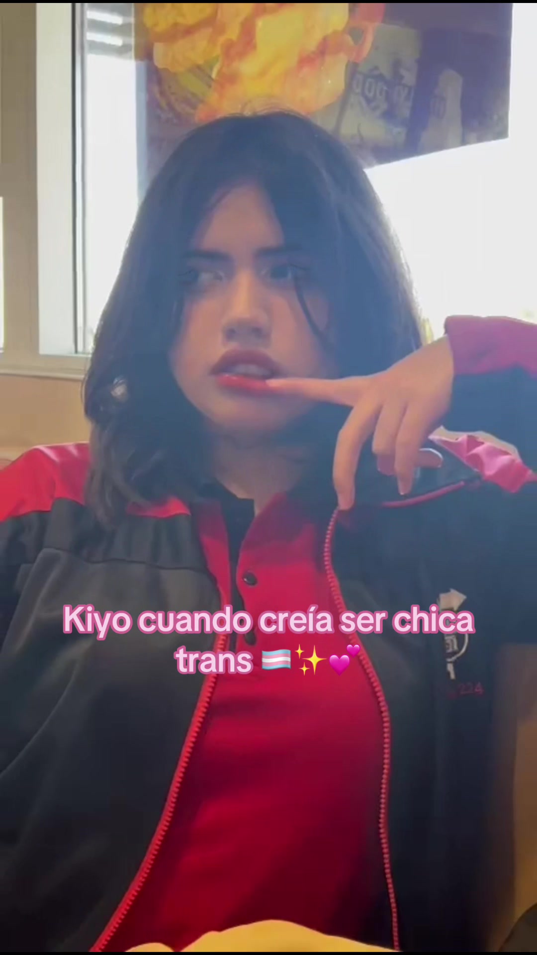 @Kiyo