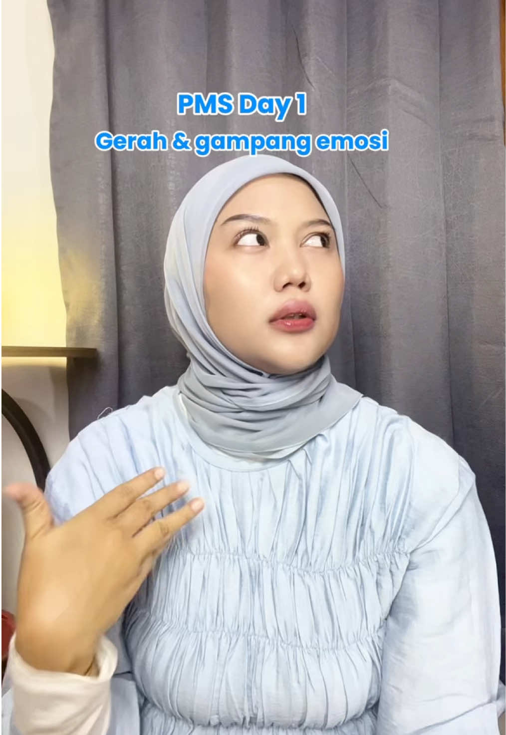 @Hafyou