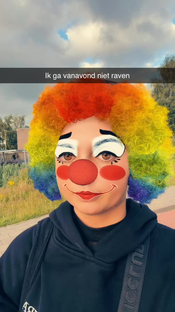 @Samira Bijlsma