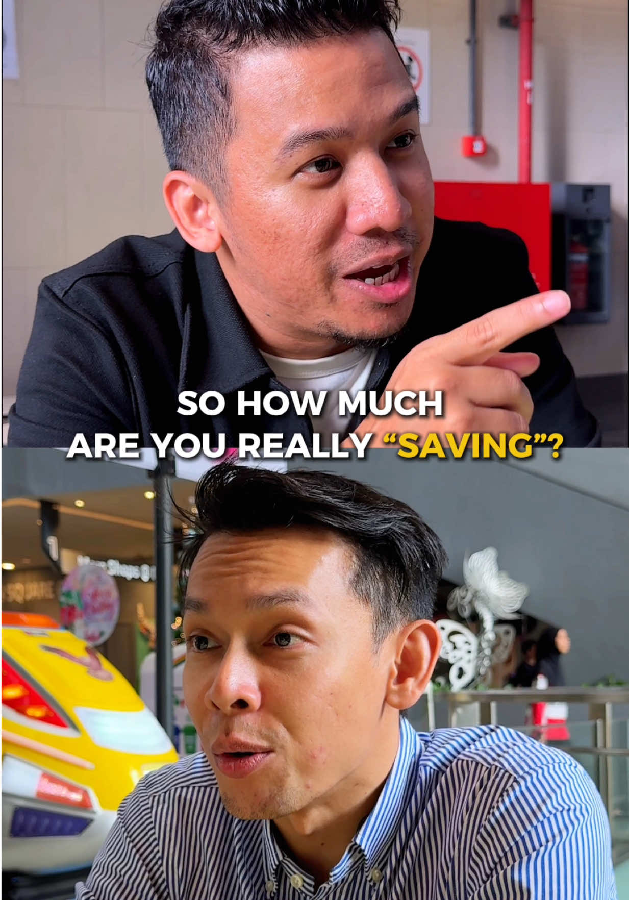 @Chris Zainal | Realtor SG