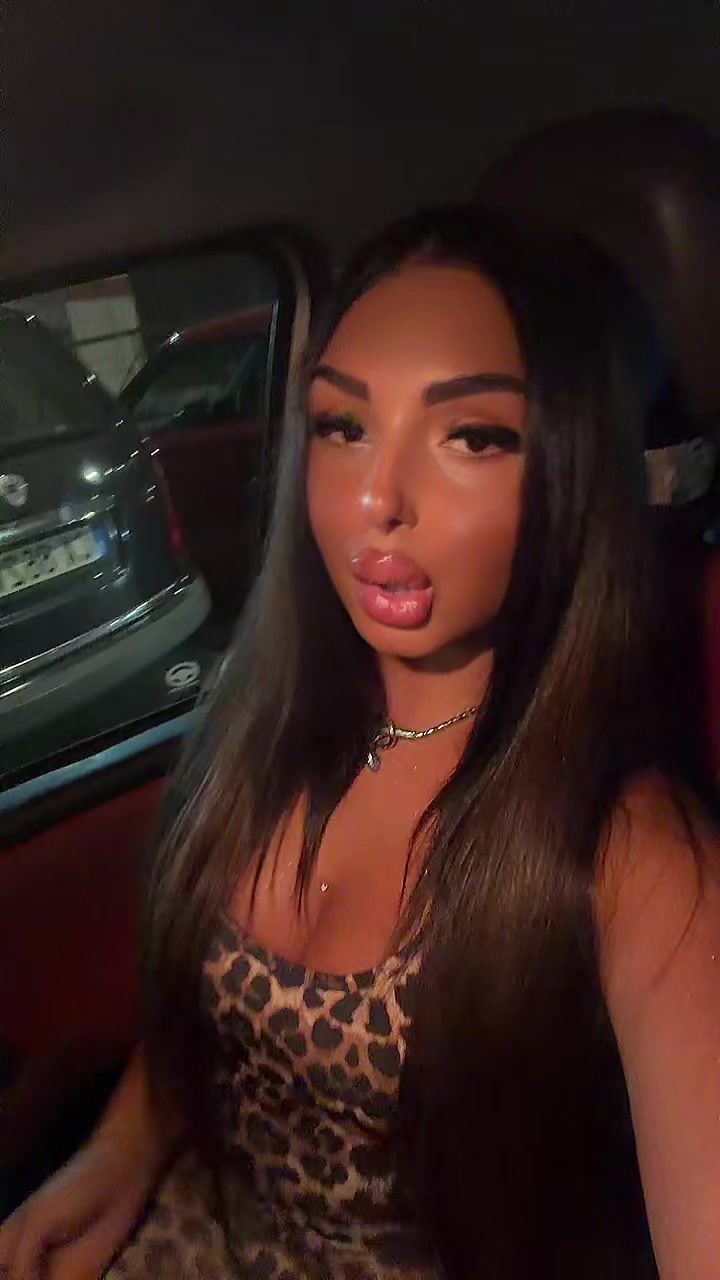 @Kekkina___05