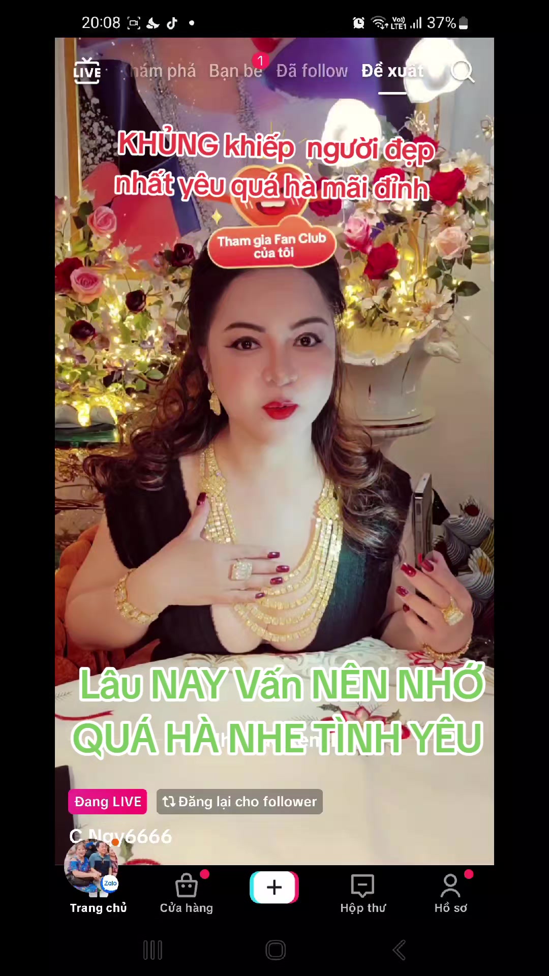 @&Uacute;t MƯỜi, &Uacute;T ROL