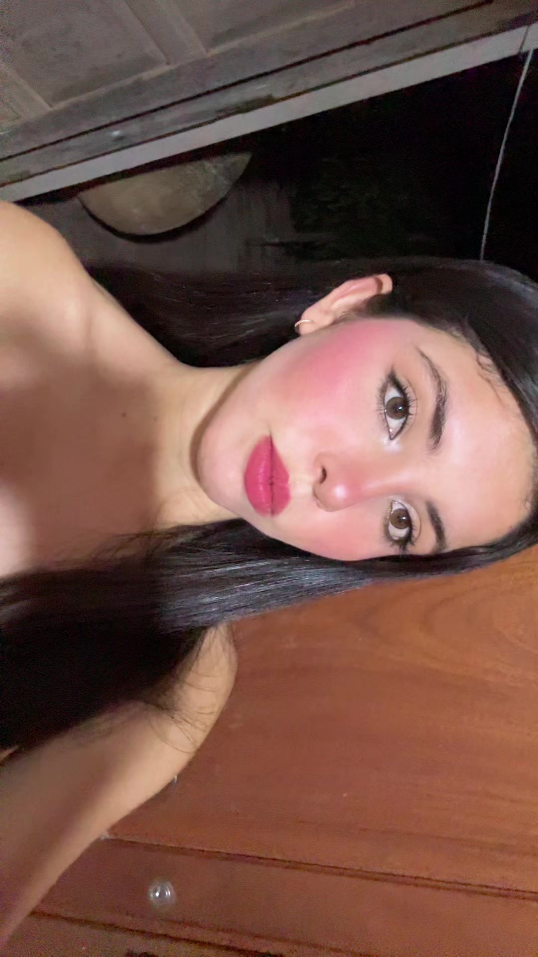 @Carmen Lichternauer 🧚🏻♀️