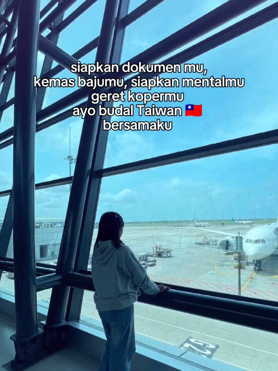 @โณ๐๐๊ซ๐ฑ ๐ผ