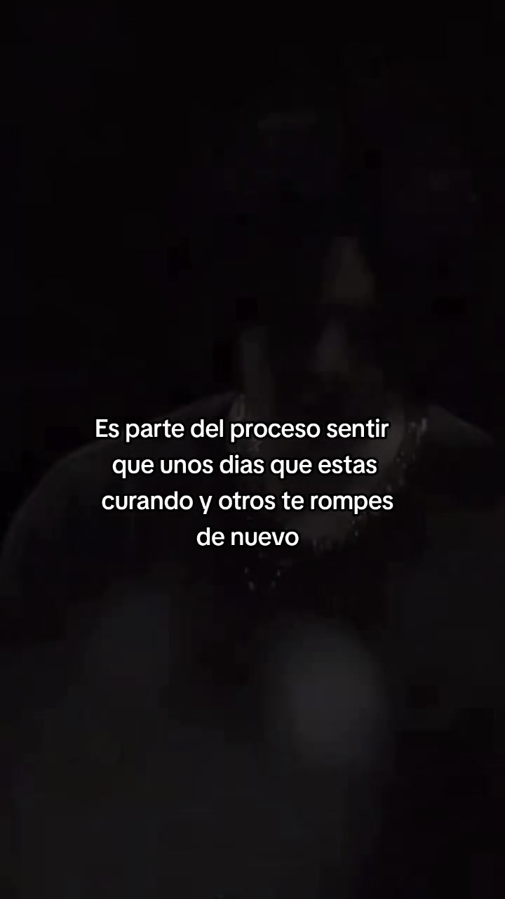 @PiliArmyforever😍🇵🇪