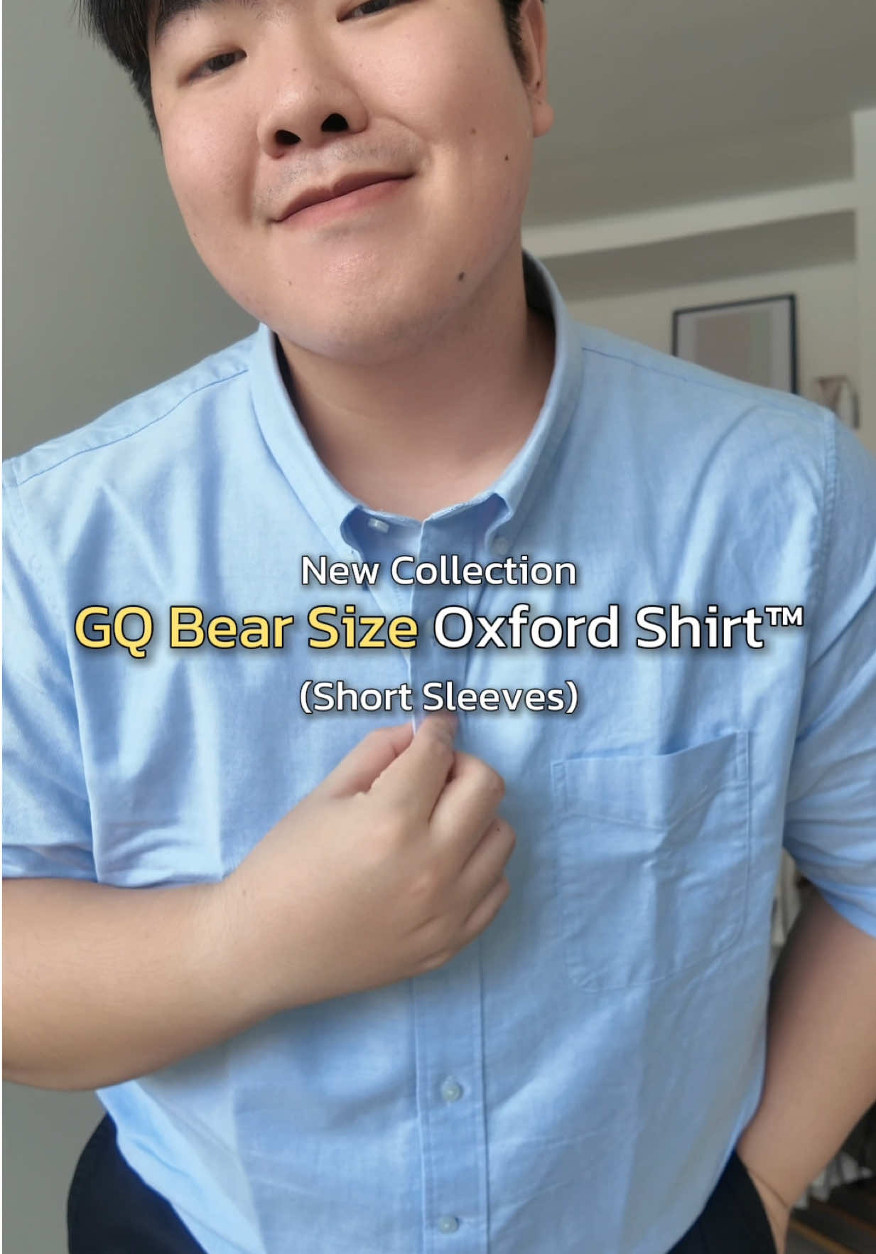@เฟิร์สเสื้อผ้าหุ่นหมี