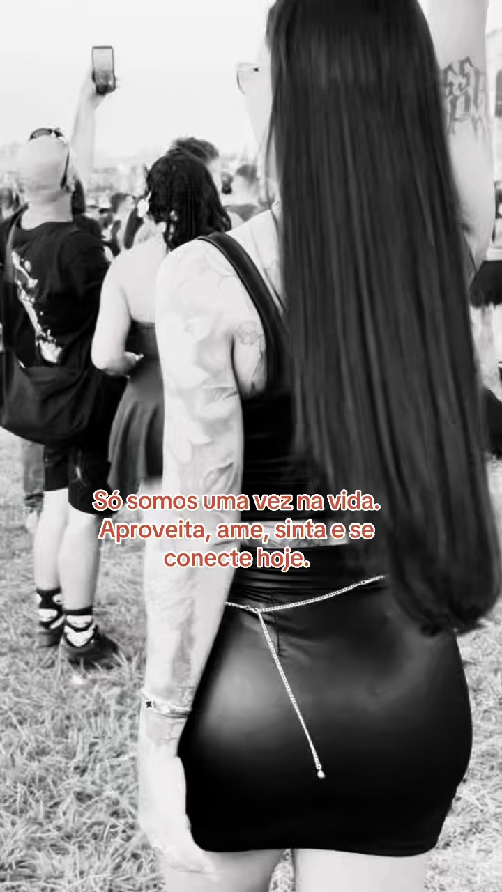 @Luiane Ramalho