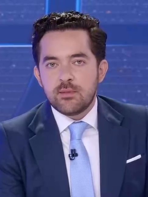@Latinus
