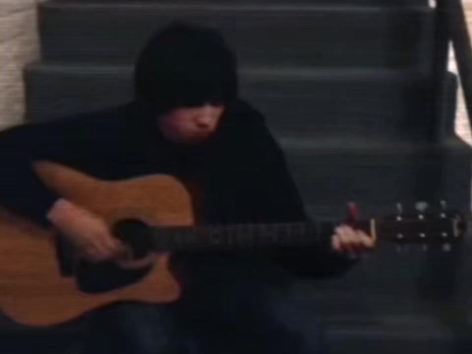 @мэршмуша