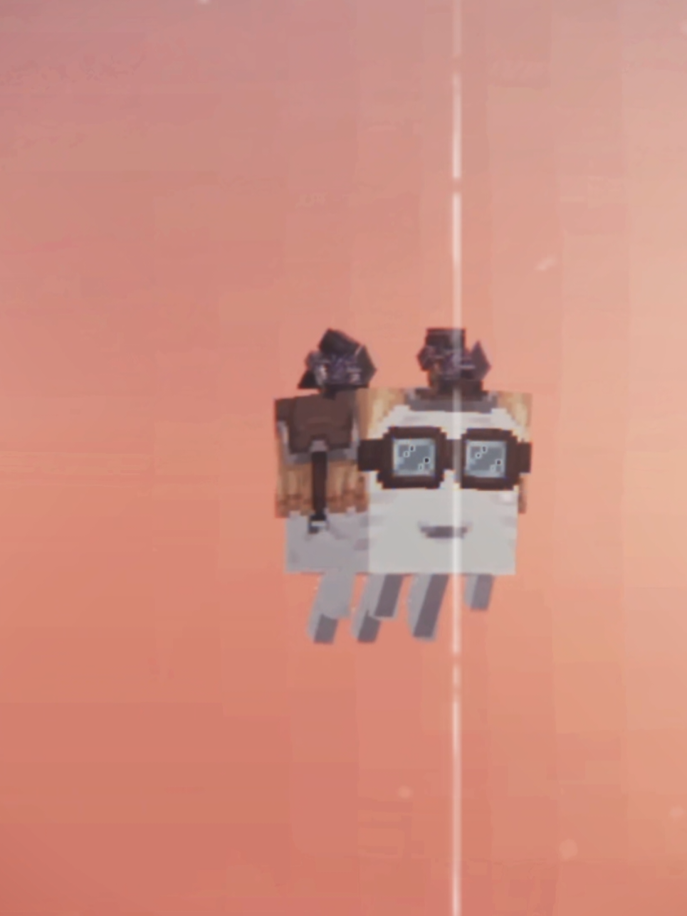 @Astro