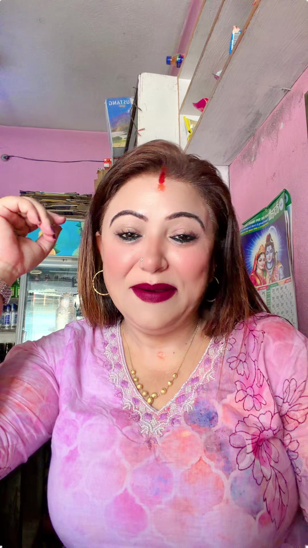 @Tulasa Bista