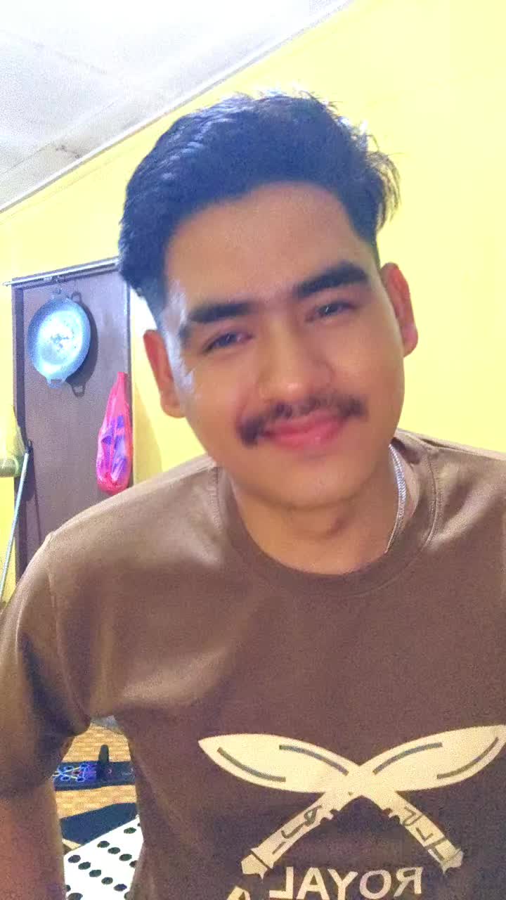 @🥀D.c Manoj🇳🇵🇲🇾