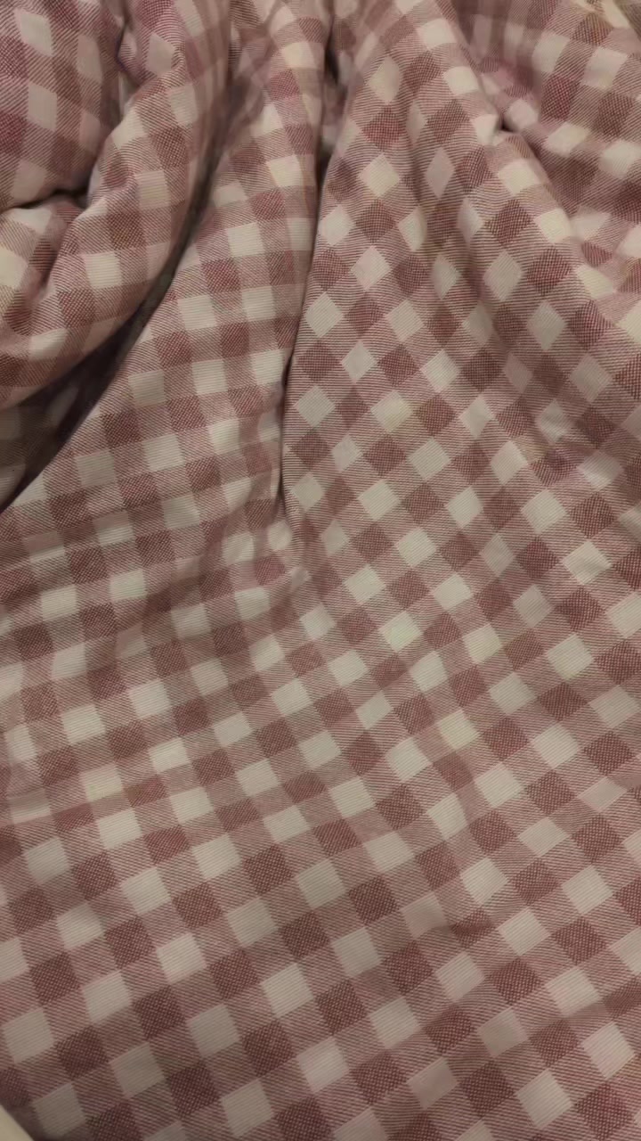 @aus || booktoker