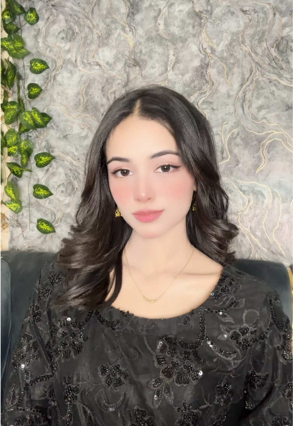 @Alisha_Shah❤️✨