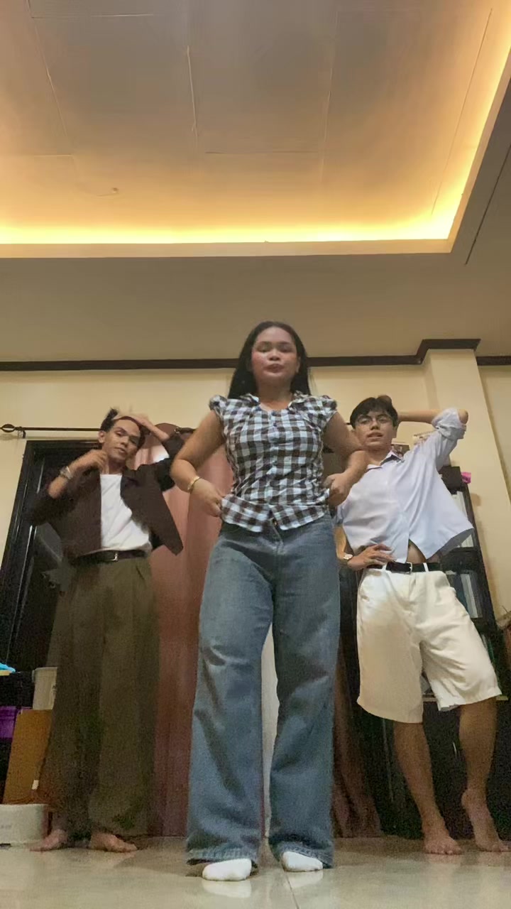@Jownel