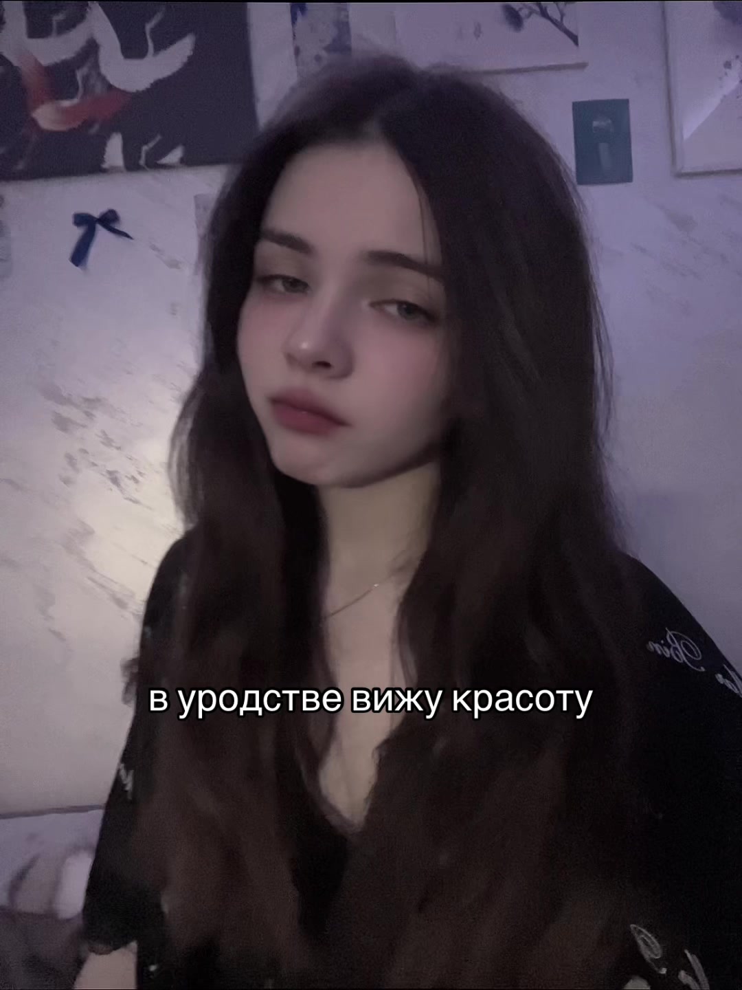 @kortni