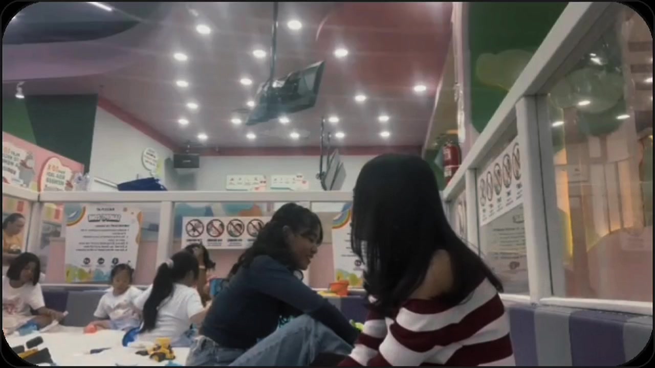 @Girls 24July💫