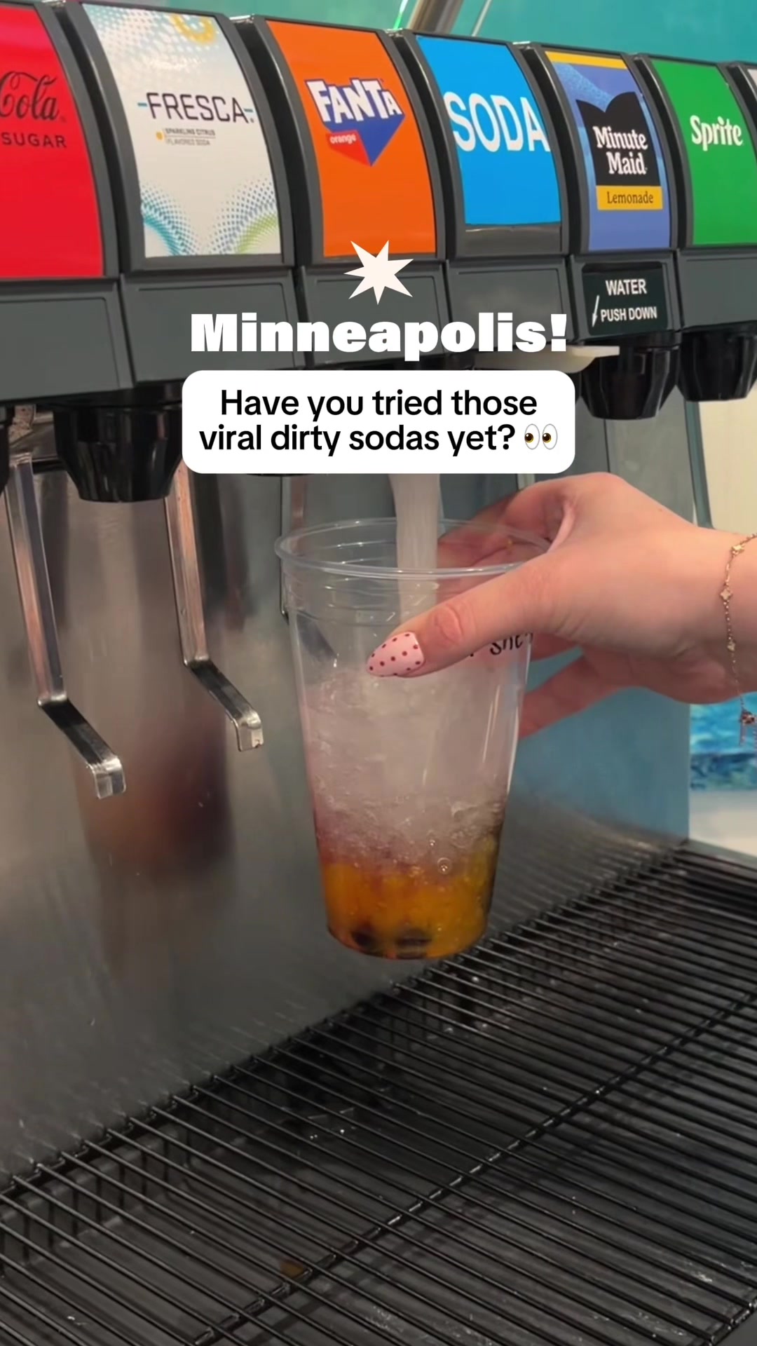 @Pao Minneapolis