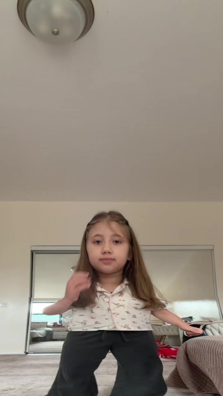 @Inna