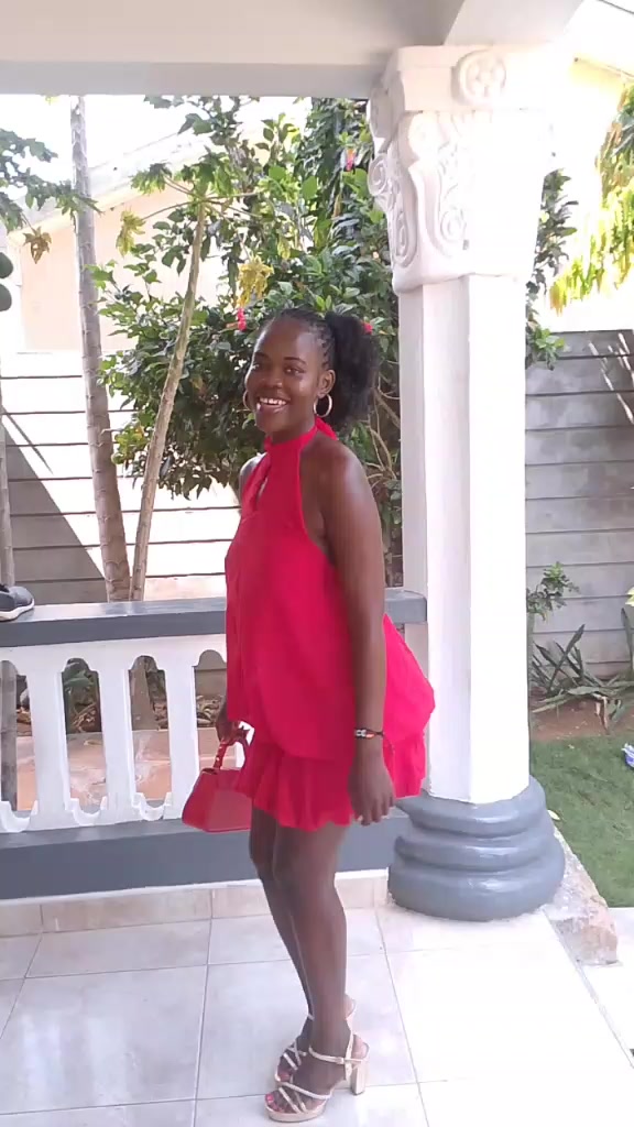 @Achibella 🇰🇪🇩🇪 Schartz