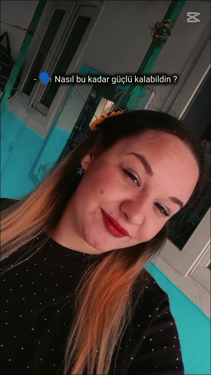 @aleynamamiko