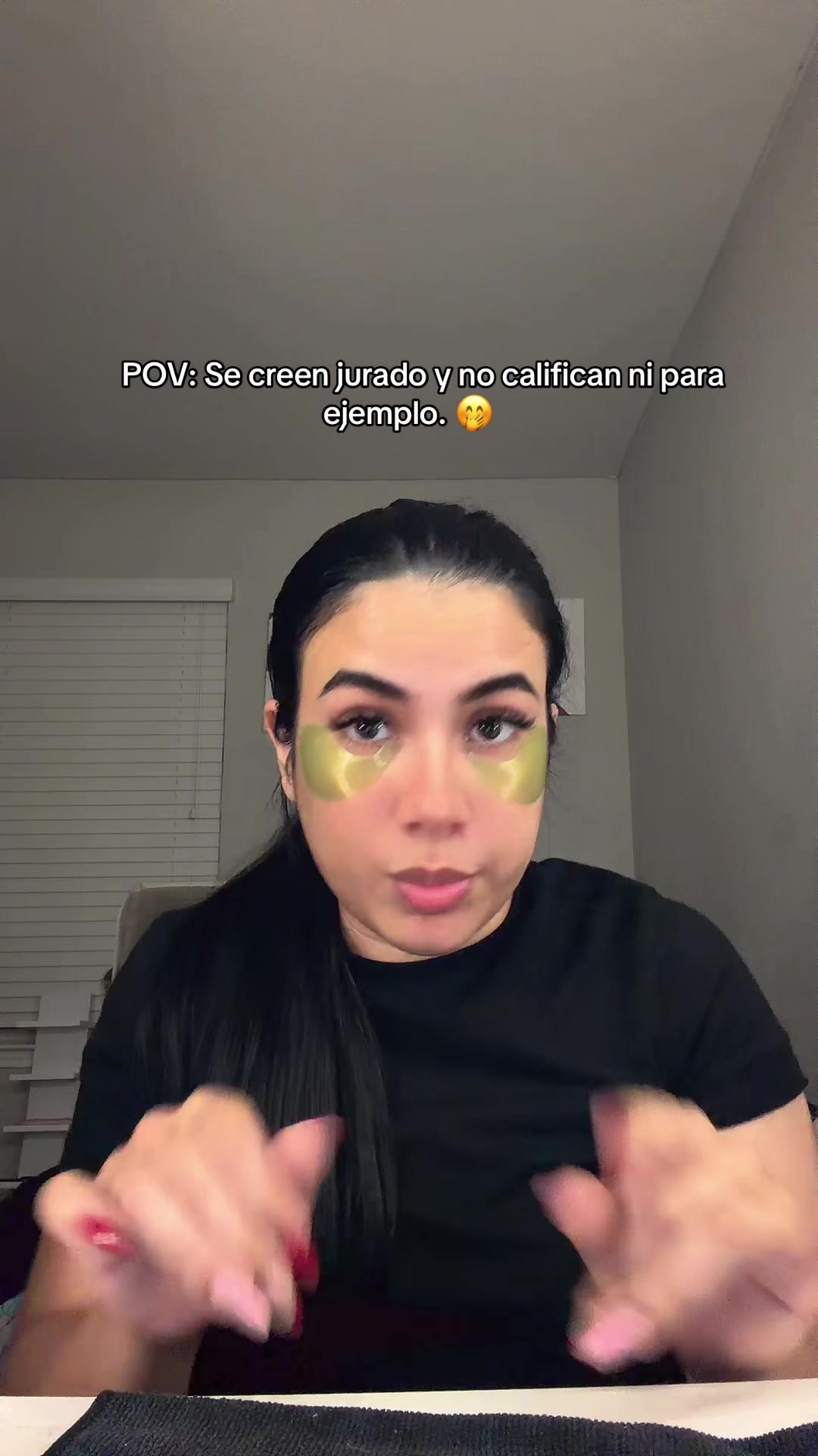 @soymarianamusso