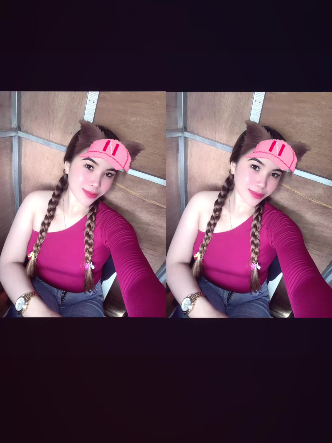 @yhang2x