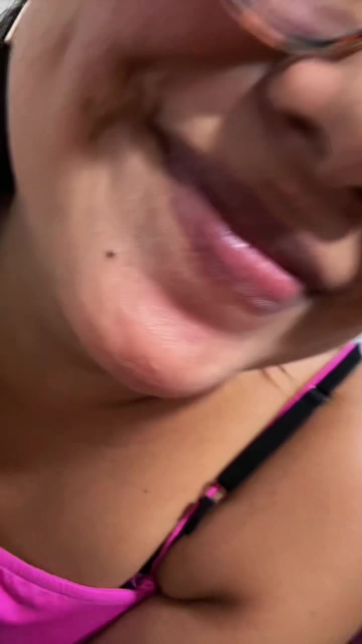 @Yuriko saavedra