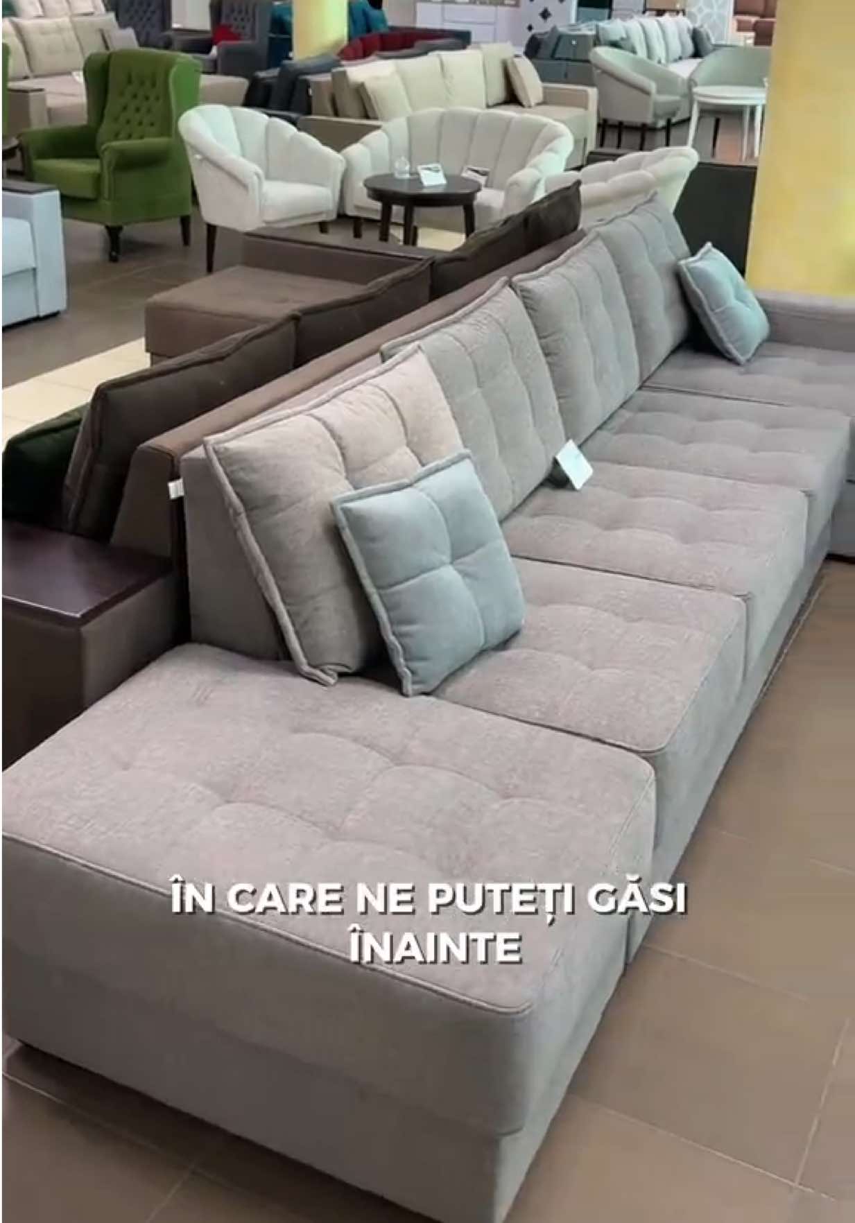 @Fabrica de Mobilă Confort