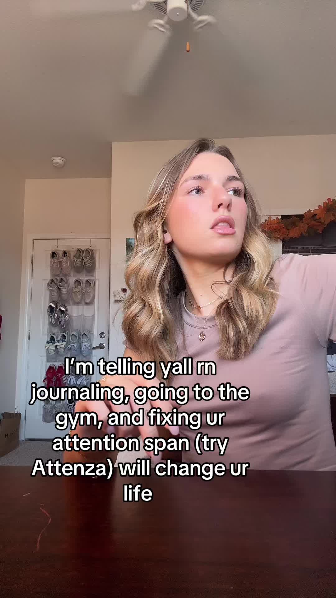 @miaaaa