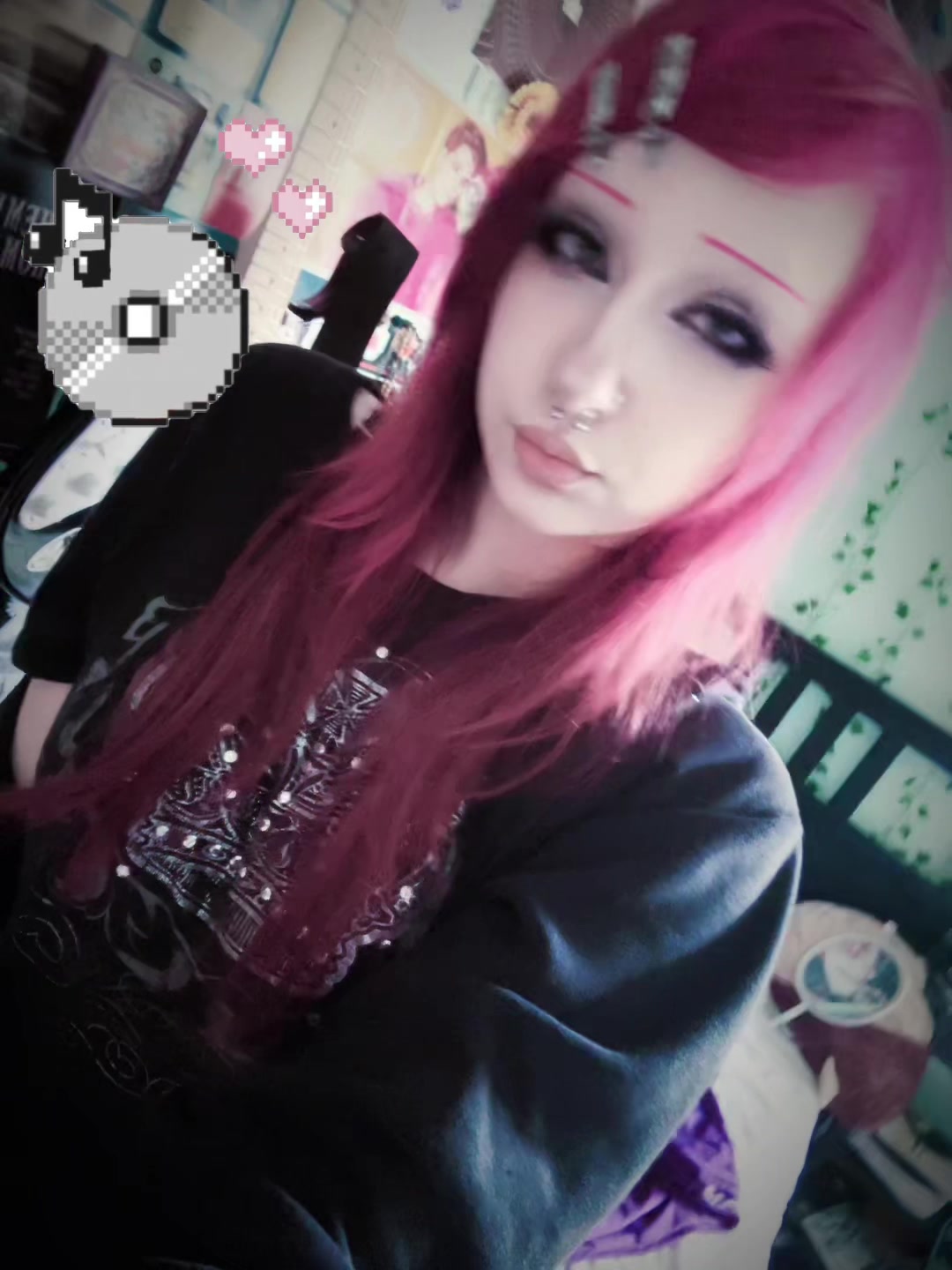 @˚⊹ 𝐡𝐞𝐥𝐞𝐧𝐚 ֺ۪ ✦˚