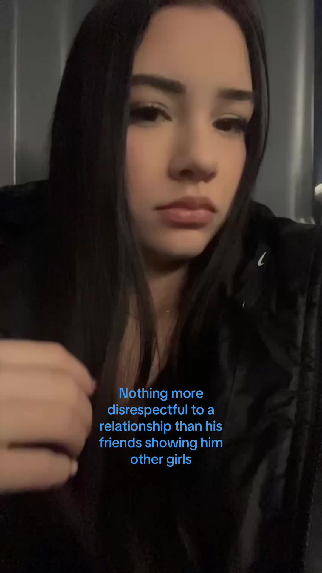 @𝐀 𝐋 𝐈 𝐍 𝐀 ꨄ