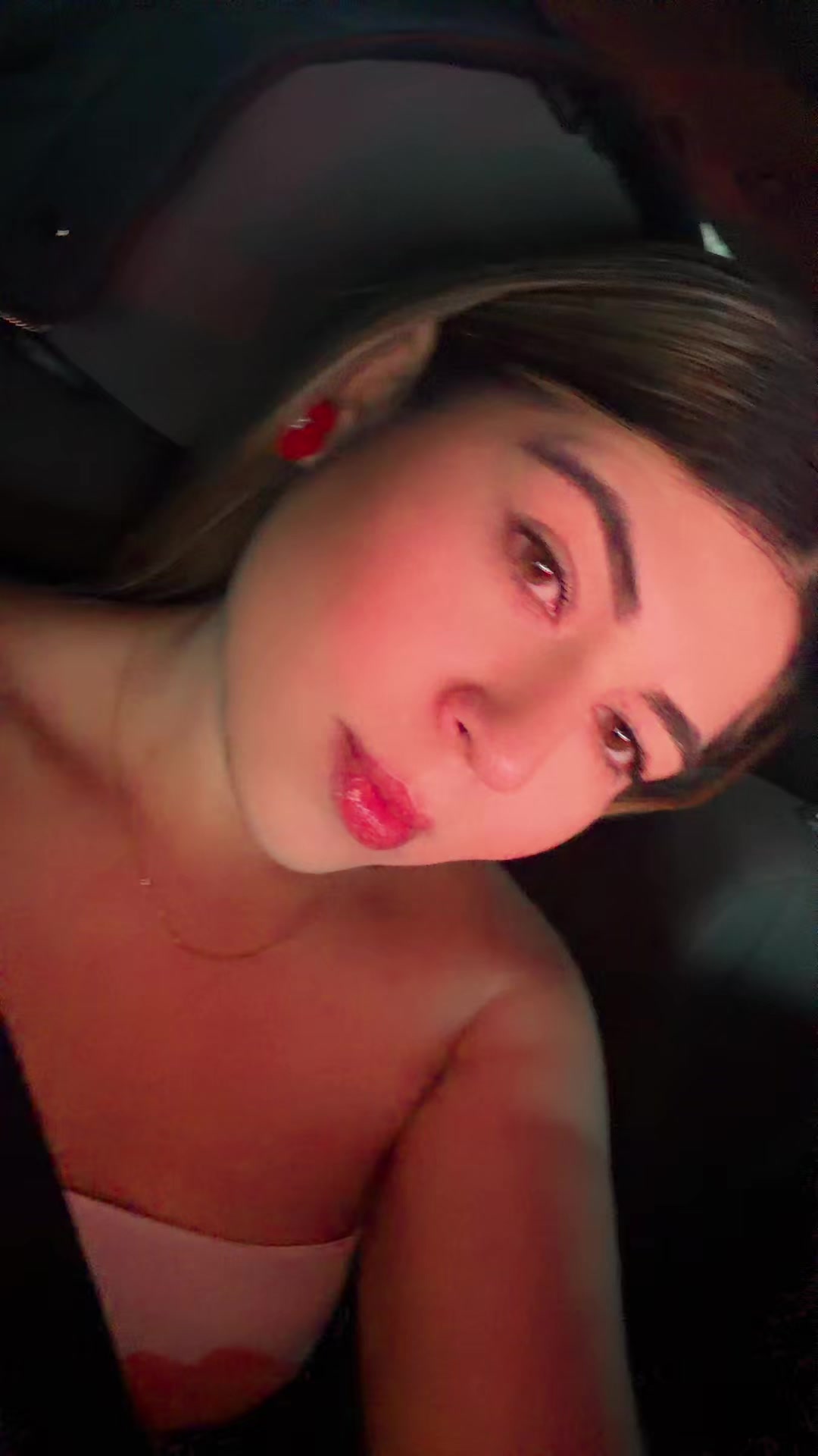 @ReyesMendoza